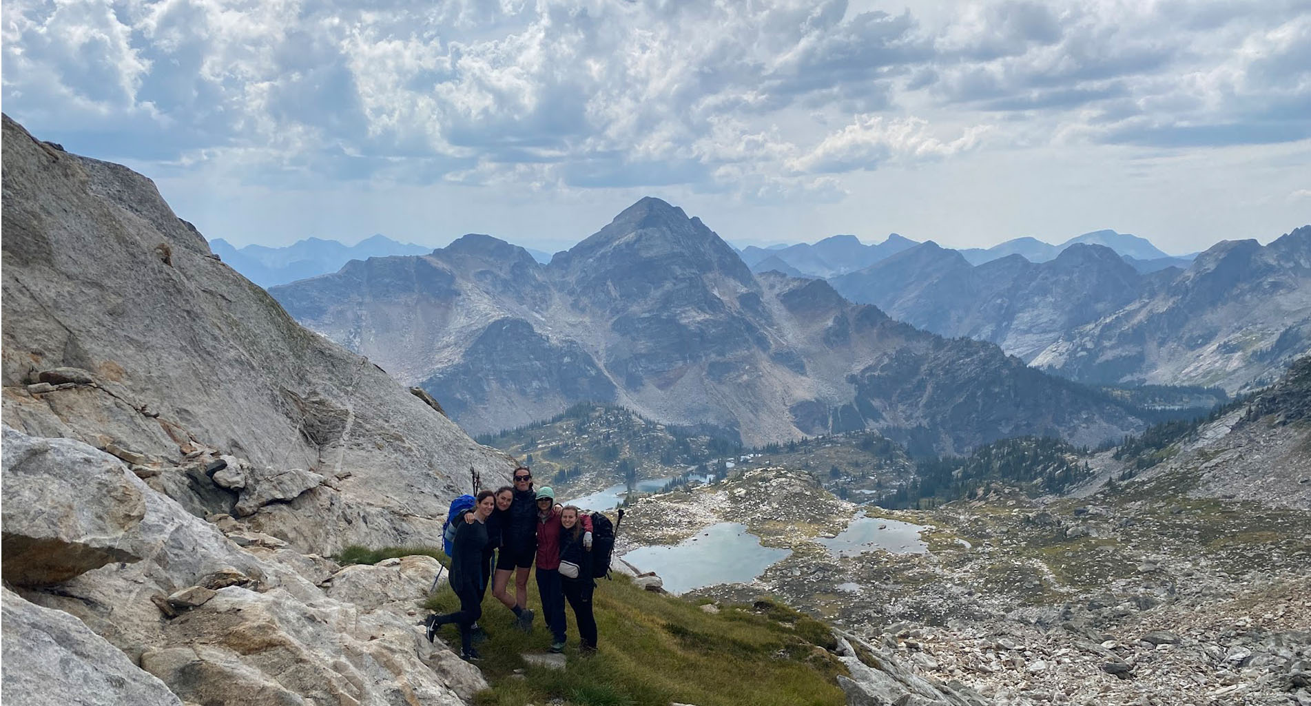 ヨーレイカ Eureka! CAMP-TRAILS Cabin Creek The Jeremiah Johnson Retreat - Hipcamp in Eureka, Montana